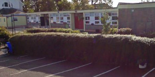 BALLINTOGHER National School